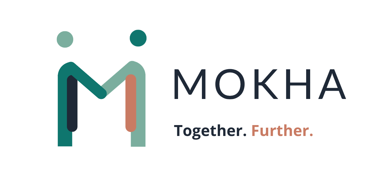 Mokha Logo