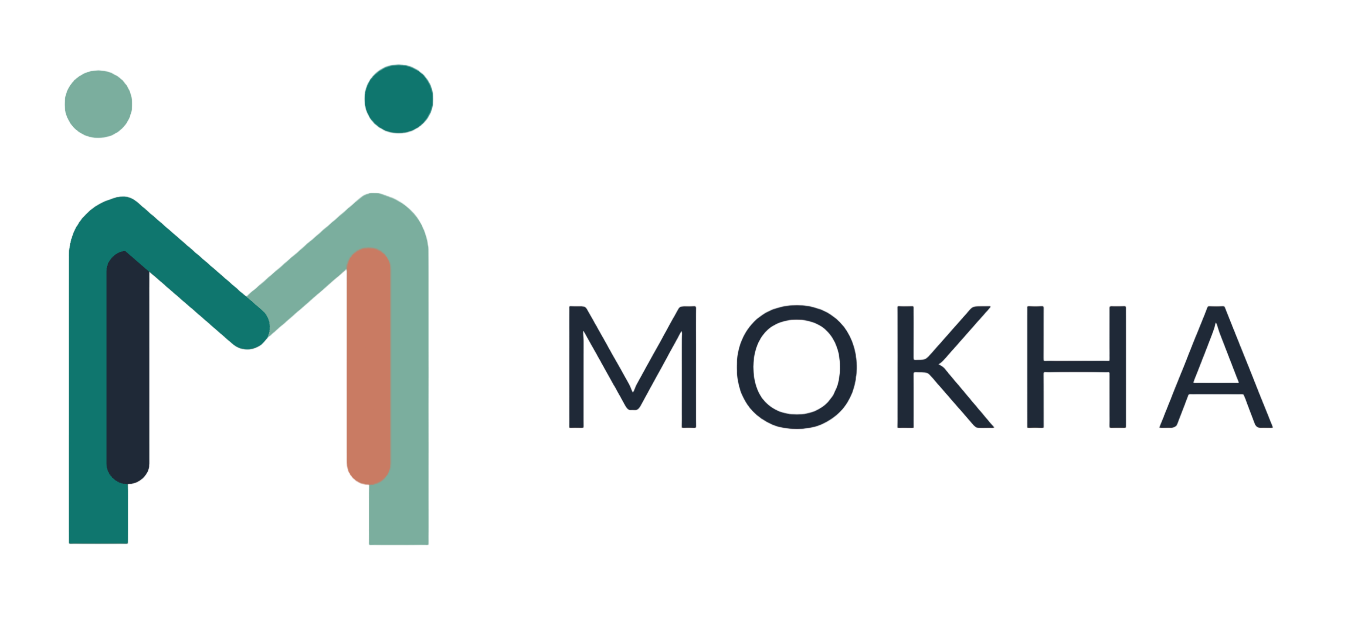 Mokha